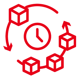 優(yōu)勢生產(chǎn)力