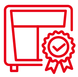 質(zhì)量?jī)?yōu)勢(shì)